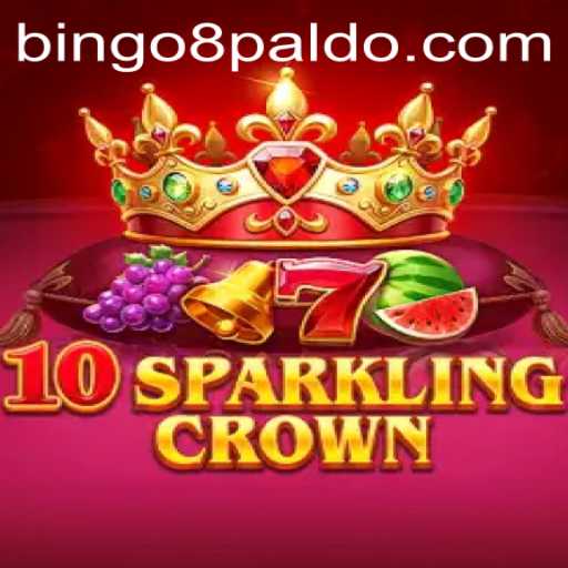Exploring the Thrills of 10SparklingCrown with a Twist of Bingo 8