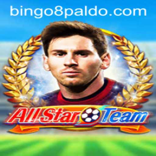 Exploring the Exciting World of AllStarTeam: An In-Depth Look at Bingo 8