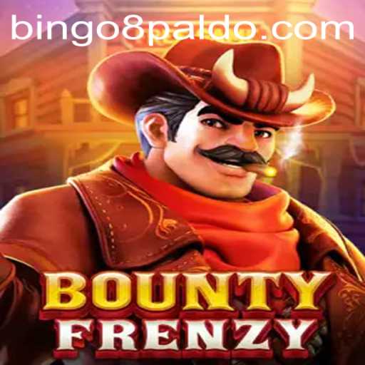 Discovering the Thrills of BountyFrenzy: The Ultimate Bingo 8 Experience