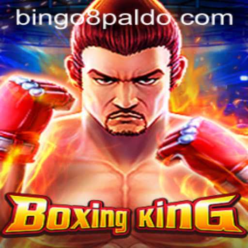Unveiling BoxingKing: The Ultimate Blend of Strategy and Skill