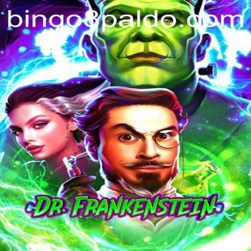 Exploring DrFrankenstein: A New Gaming Experience
