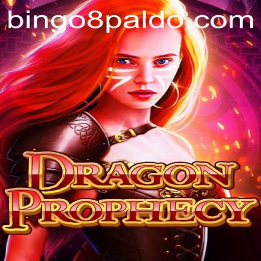 Exploring DragonProphecy: The Adventurous Fusion with Bingo 8