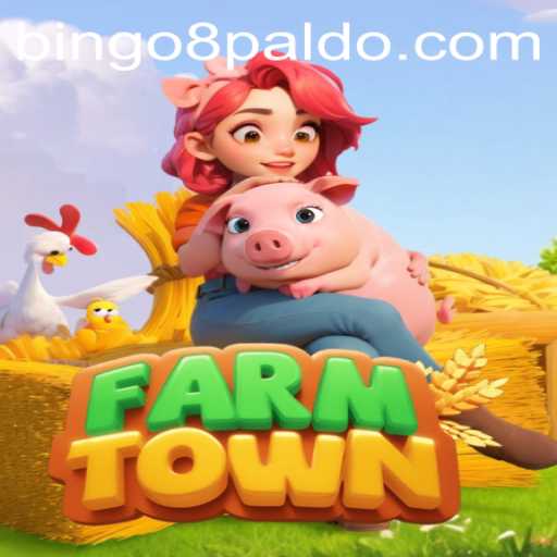 Exploring the Exciting World of FarmTown and Bingo 8