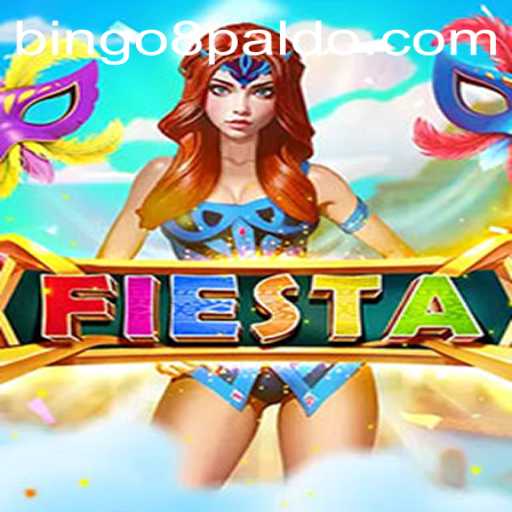 Diving into Fiesta: The Intriguing World of Bingo 8