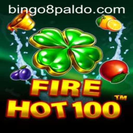 Exploring the Exciting World of FireHot100 and Bingo 8: An In-depth Look