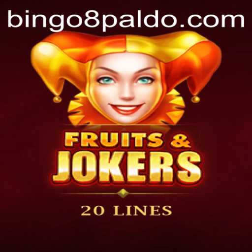 Exploring the Exciting World of FruitsAndJokers20 and Bingo 8