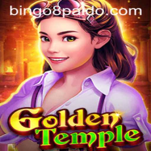 Discovering the Excitement of GoldenTemple and Bingo 8