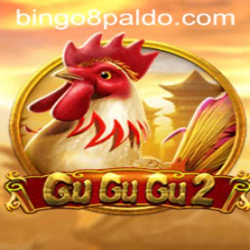 Exploring the Engaging World of GuGuGu2 with Bingo 8