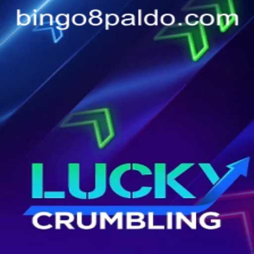 Unveiling LuckyCrumbling: A Fresh Twist on Bingo Games with Bingo 8