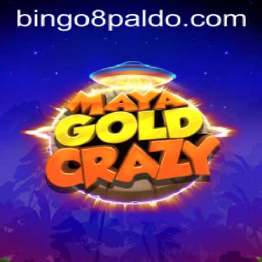 Exploring the Excitement of MayaGoldCrazy: A Revolutionary Gaming Experience with Bingo 8