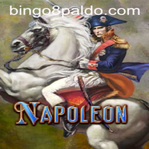 Discovering the Exciting World of Napoleon Bingo 8