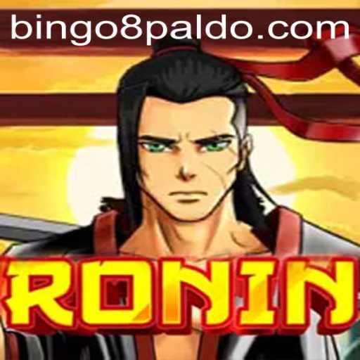 Exploring the Dynamics of 'Ronin: Bingo 8'