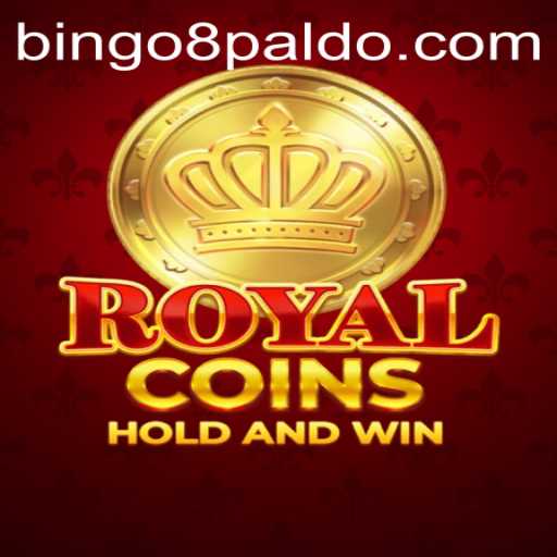 Exploring the New Gaming Sensation: RoyalCoins and Its Exciting Twist with Bingo 8