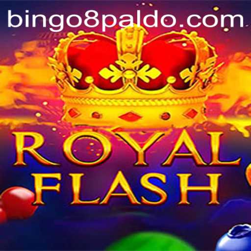 Discovering the Exciting World of RoyalFlash: Bingo 8