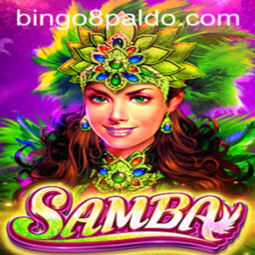 Discovering the World of Samba: Unveiling the Excitement of Bingo 8