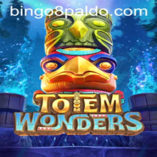 Exploring TotemWonders and Bingo 8: A New Gaming Phenomenon
