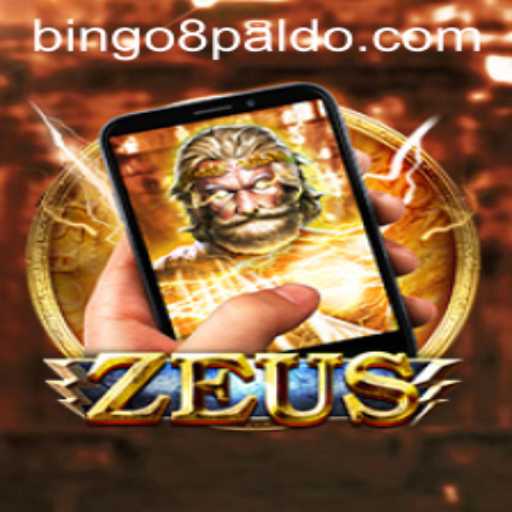 Exploring the Exciting World of ZeusM: The Alluring Bingo 8